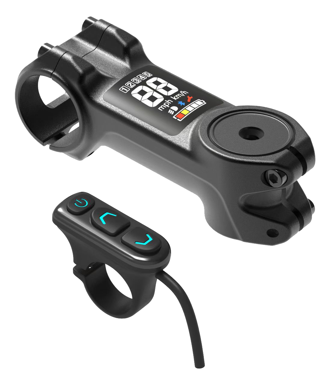 把立仪表 M8